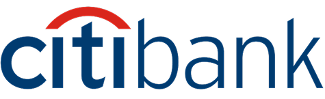 Bank partner 2