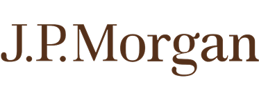 Bank partner 4