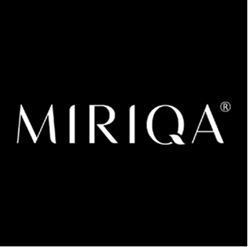 Customer company logo