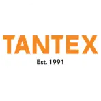 Customer company logo