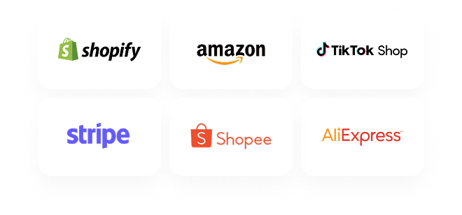 Marketplace collections